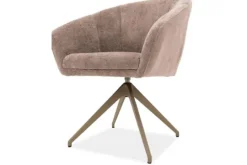 Bing Eetkamerstoelen^Eetkamerstoel Elaria