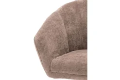 Bing Eetkamerstoelen^Eetkamerstoel Elaria