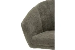Bing Eetkamerstoelen^Eetkamerstoel Elaria