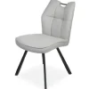 Royal Home Eetkamerstoelen^Eetkamerstoel Enter 84 Zaria