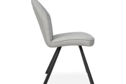 Royal Home Eetkamerstoelen^Eetkamerstoel Enter 84 Zaria