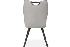 Royal Home Eetkamerstoelen^Eetkamerstoel Enter 84 Zaria