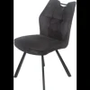 Royal Home Eetkamerstoelen^Eetkamerstoel Enter 66 Zaria