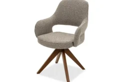Discount Elysia Eetkamerstoel Eros