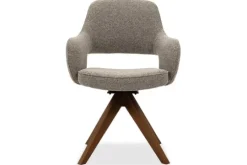 Discount Elysia Eetkamerstoel Eros