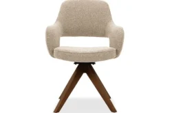 Discount Elysia Eetkamerstoel Eros