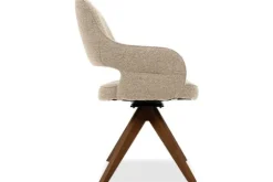 Discount Elysia Eetkamerstoel Eros
