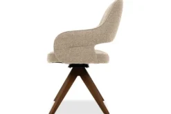 Discount Elysia Eetkamerstoel Eros