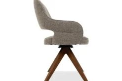 Discount Elysia Eetkamerstoel Eros