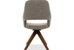 Discount Elysia Eetkamerstoel Eros