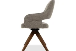 Discount Elysia Eetkamerstoel Eros