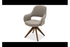 Discount Elysia Eetkamerstoel Eros