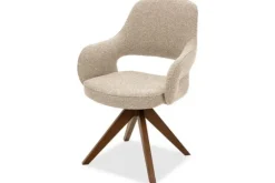 Discount Elysia Eetkamerstoel Eros
