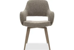 Elysia Eetkamerstoelen^Eetkamerstoel Eros