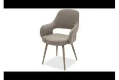Elysia Eetkamerstoelen^Eetkamerstoel Eros