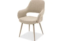 Elysia Eetkamerstoelen^Eetkamerstoel Eros