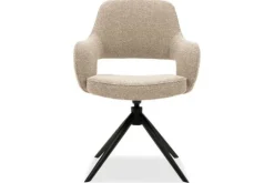 Elysia Eetkamerstoelen^Eetkamerstoel Eros
