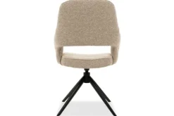 Elysia Eetkamerstoelen^Eetkamerstoel Eros