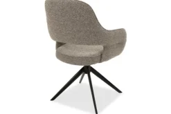 Elysia Eetkamerstoelen^Eetkamerstoel Eros