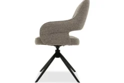 Elysia Eetkamerstoelen^Eetkamerstoel Eros
