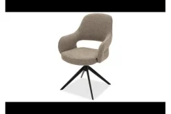 Elysia Eetkamerstoelen^Eetkamerstoel Eros