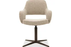 Elysia Eetkamerstoelen^Eetkamerstoel Eros