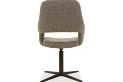 Elysia Eetkamerstoelen^Eetkamerstoel Eros
