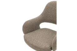 Elysia Eetkamerstoelen^Eetkamerstoel Eros