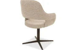 Elysia Eetkamerstoelen^Eetkamerstoel Eros