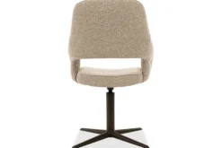 Elysia Eetkamerstoelen^Eetkamerstoel Eros