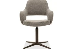 Elysia Eetkamerstoelen^Eetkamerstoel Eros