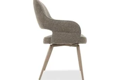 Sale Elysia Eetkamerstoel Eros