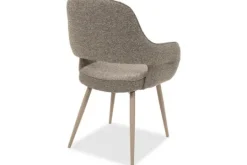 Sale Elysia Eetkamerstoel Eros