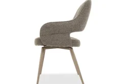 Sale Elysia Eetkamerstoel Eros