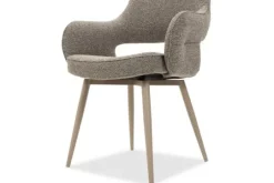 Sale Elysia Eetkamerstoel Eros