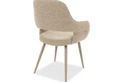 Sale Elysia Eetkamerstoel Eros