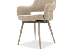 Sale Elysia Eetkamerstoel Eros