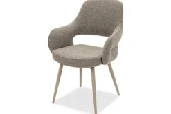Sale Elysia Eetkamerstoel Eros