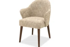 Bellagio Seats Eetkamerstoelen^Eetkamerstoel Eunice