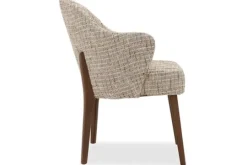 Bellagio Seats Eetkamerstoelen^Eetkamerstoel Eunice
