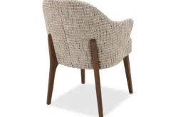 Bellagio Seats Eetkamerstoelen^Eetkamerstoel Eunice