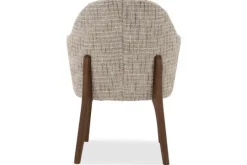 Bellagio Seats Eetkamerstoelen^Eetkamerstoel Eunice