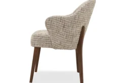 Bellagio Seats Eetkamerstoelen^Eetkamerstoel Eunice