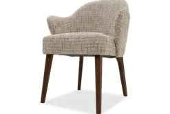 Bellagio Seats Eetkamerstoelen^Eetkamerstoel Eunice