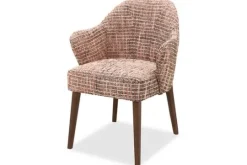 Bellagio Seats Eetkamerstoelen^Eetkamerstoel Eunice