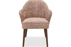 Bellagio Seats Eetkamerstoelen^Eetkamerstoel Eunice