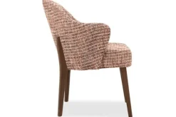 Bellagio Seats Eetkamerstoelen^Eetkamerstoel Eunice