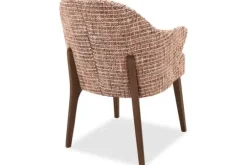 Bellagio Seats Eetkamerstoelen^Eetkamerstoel Eunice