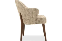 Bellagio Seats Eetkamerstoelen^Eetkamerstoel Eunice