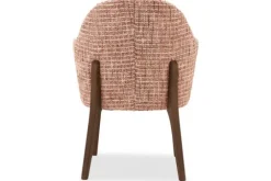 Bellagio Seats Eetkamerstoelen^Eetkamerstoel Eunice
